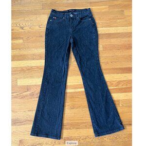 JeanStar Denim Jeans